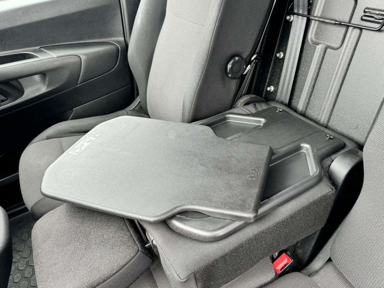 2019 CITROEN BERLINGO 2019 CITROEN BERLINGO