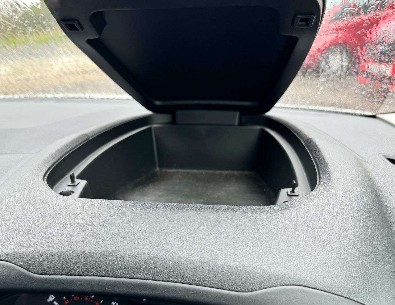 2019 CITROEN BERLINGO 2019 CITROEN BERLINGO