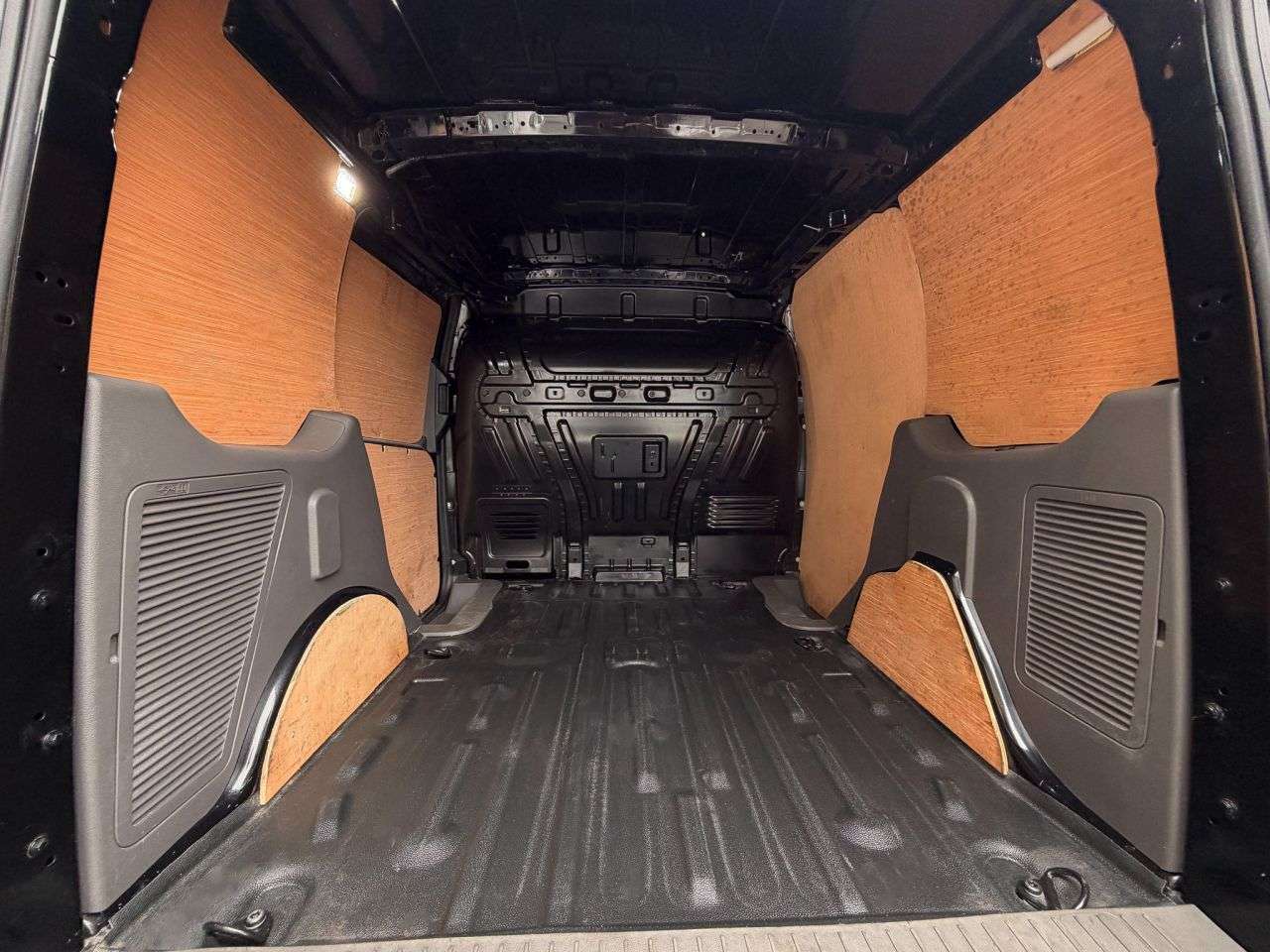 2022 FORD TRANSIT CONNECT 2022 FORD TRANSIT CONNECT