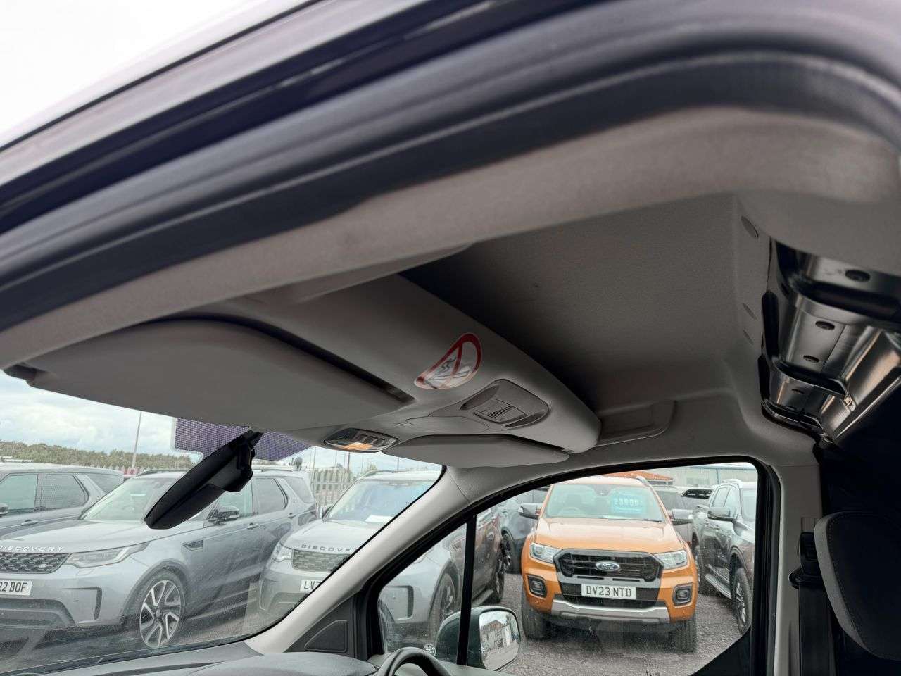 2022 FORD TRANSIT CONNECT 2022 FORD TRANSIT CONNECT