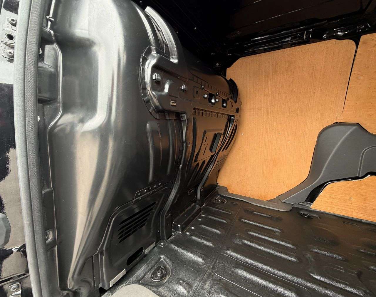 2022 FORD TRANSIT CONNECT 2022 FORD TRANSIT CONNECT