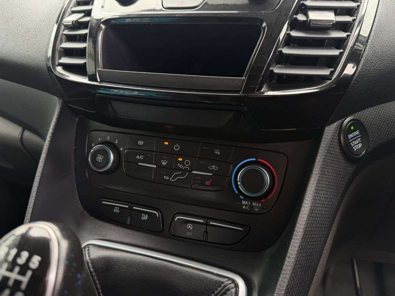 2022 FORD TRANSIT CONNECT 2022 FORD TRANSIT CONNECT