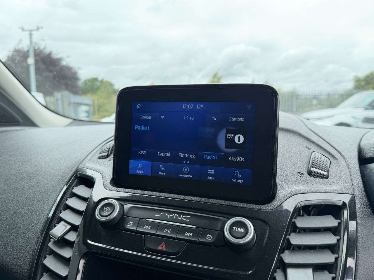 2022 FORD TRANSIT CONNECT 2022 FORD TRANSIT CONNECT