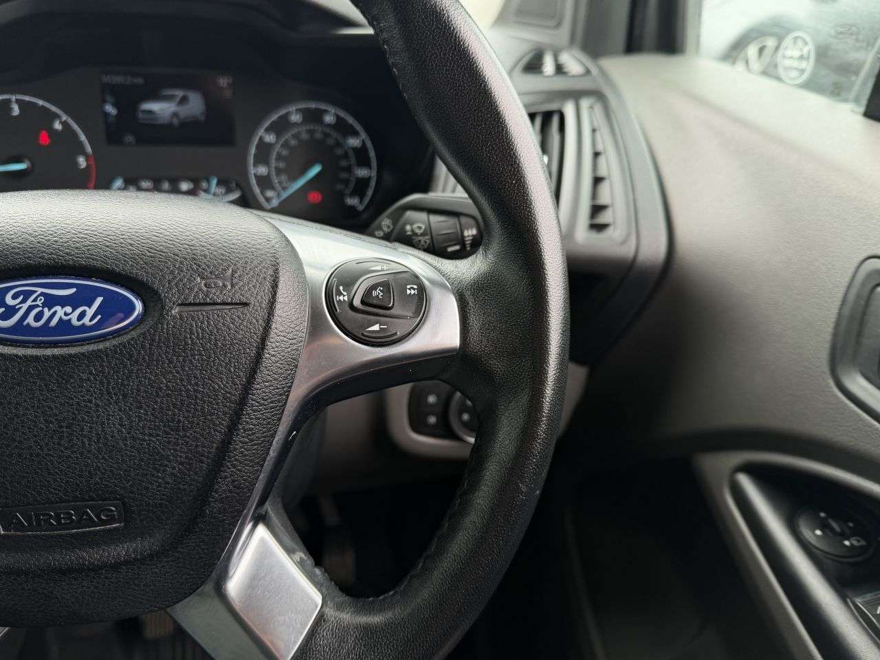 2022 FORD TRANSIT CONNECT 2022 FORD TRANSIT CONNECT