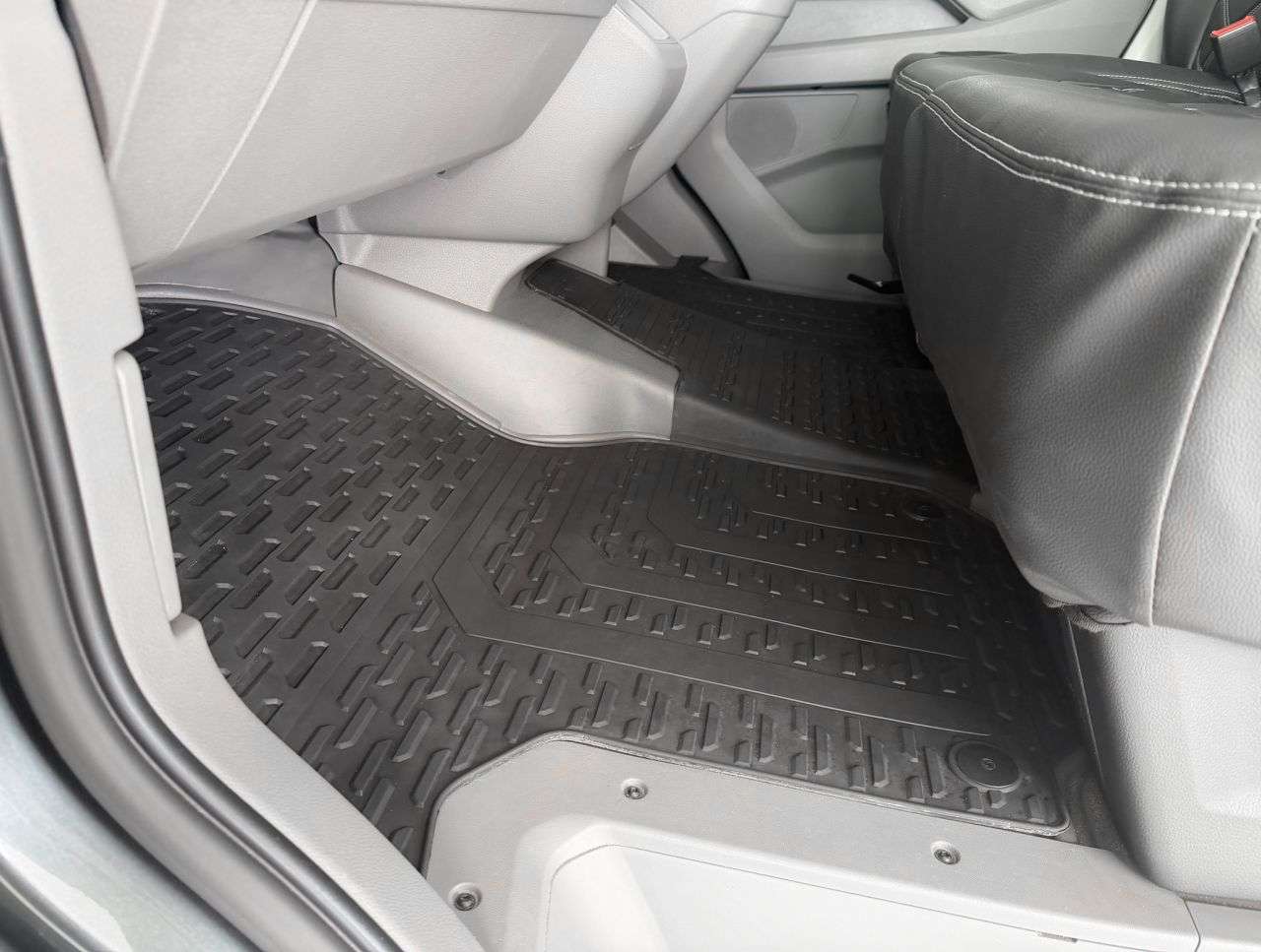 2025 VOLKSWAGEN CRAFTER 2025 VOLKSWAGEN CRAFTER