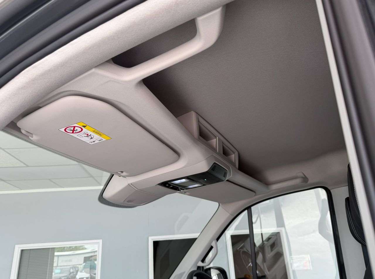 2025 VOLKSWAGEN CRAFTER 2025 VOLKSWAGEN CRAFTER