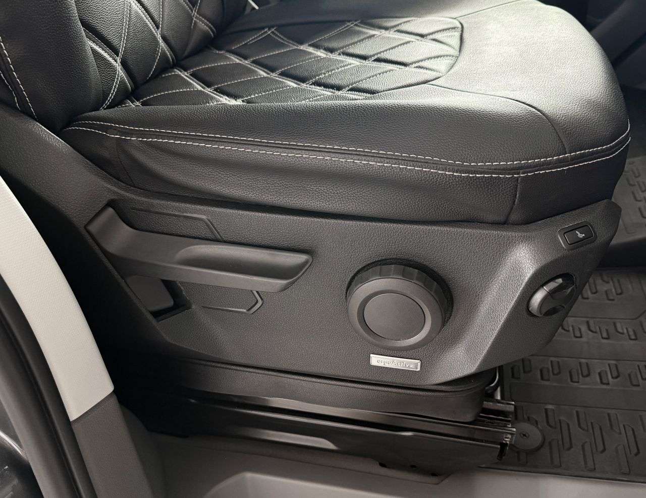 2025 VOLKSWAGEN CRAFTER 2025 VOLKSWAGEN CRAFTER