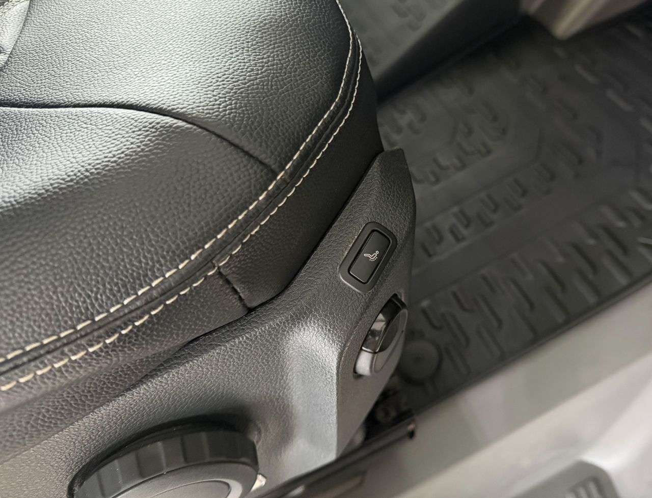 2025 VOLKSWAGEN CRAFTER 2025 VOLKSWAGEN CRAFTER