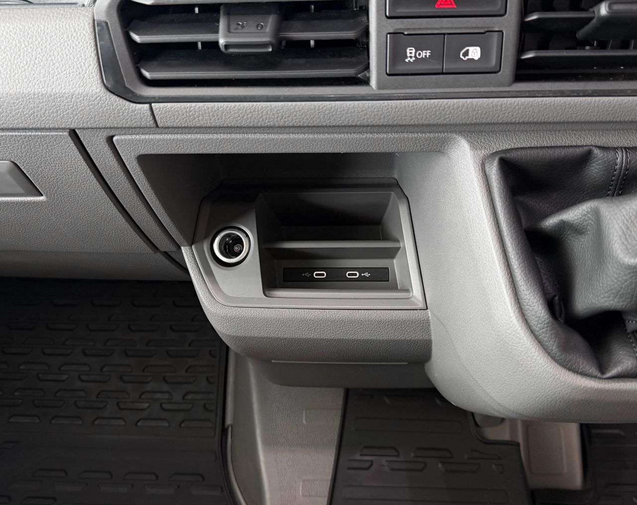 2025 VOLKSWAGEN CRAFTER 2025 VOLKSWAGEN CRAFTER