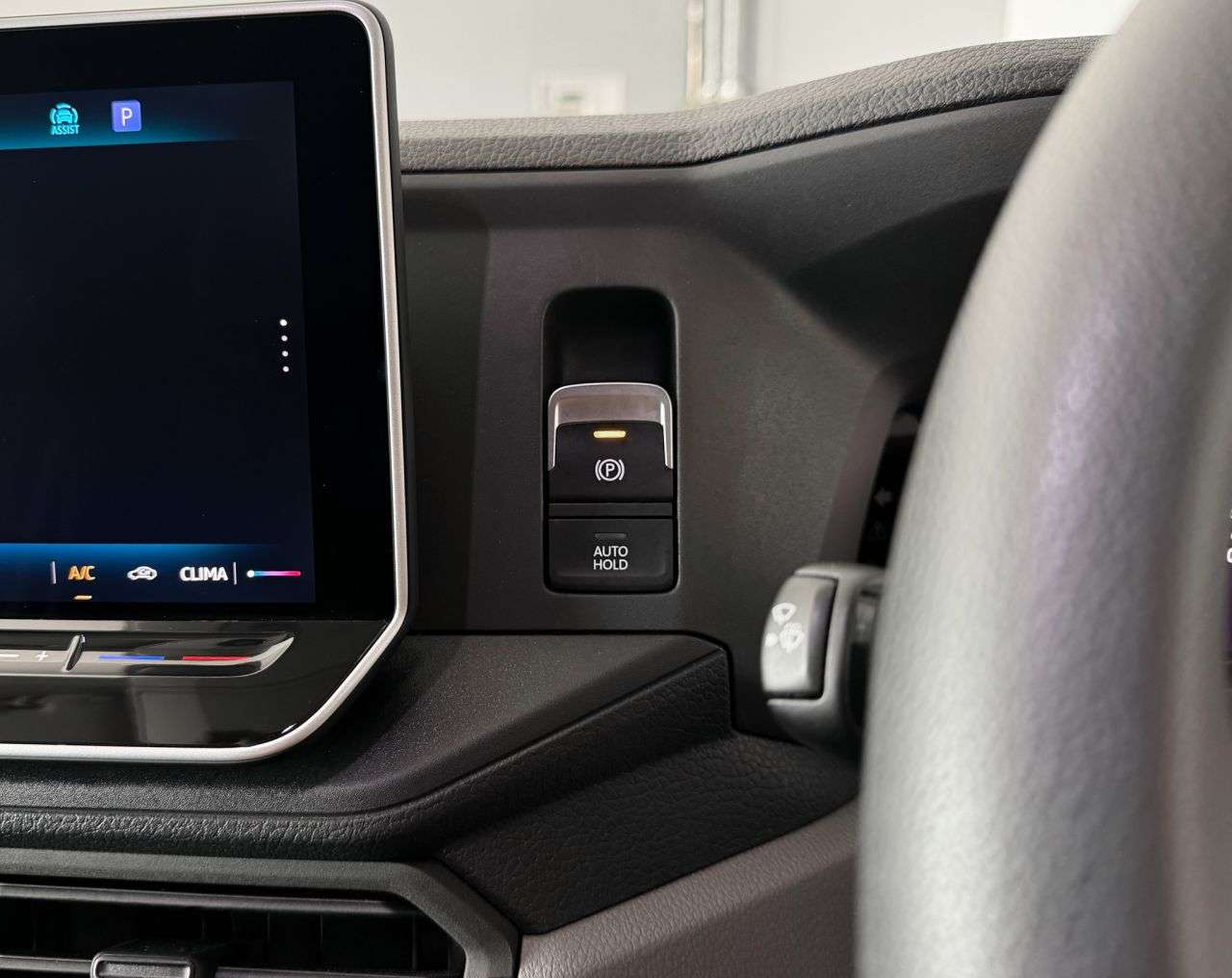 2025 VOLKSWAGEN CRAFTER 2025 VOLKSWAGEN CRAFTER