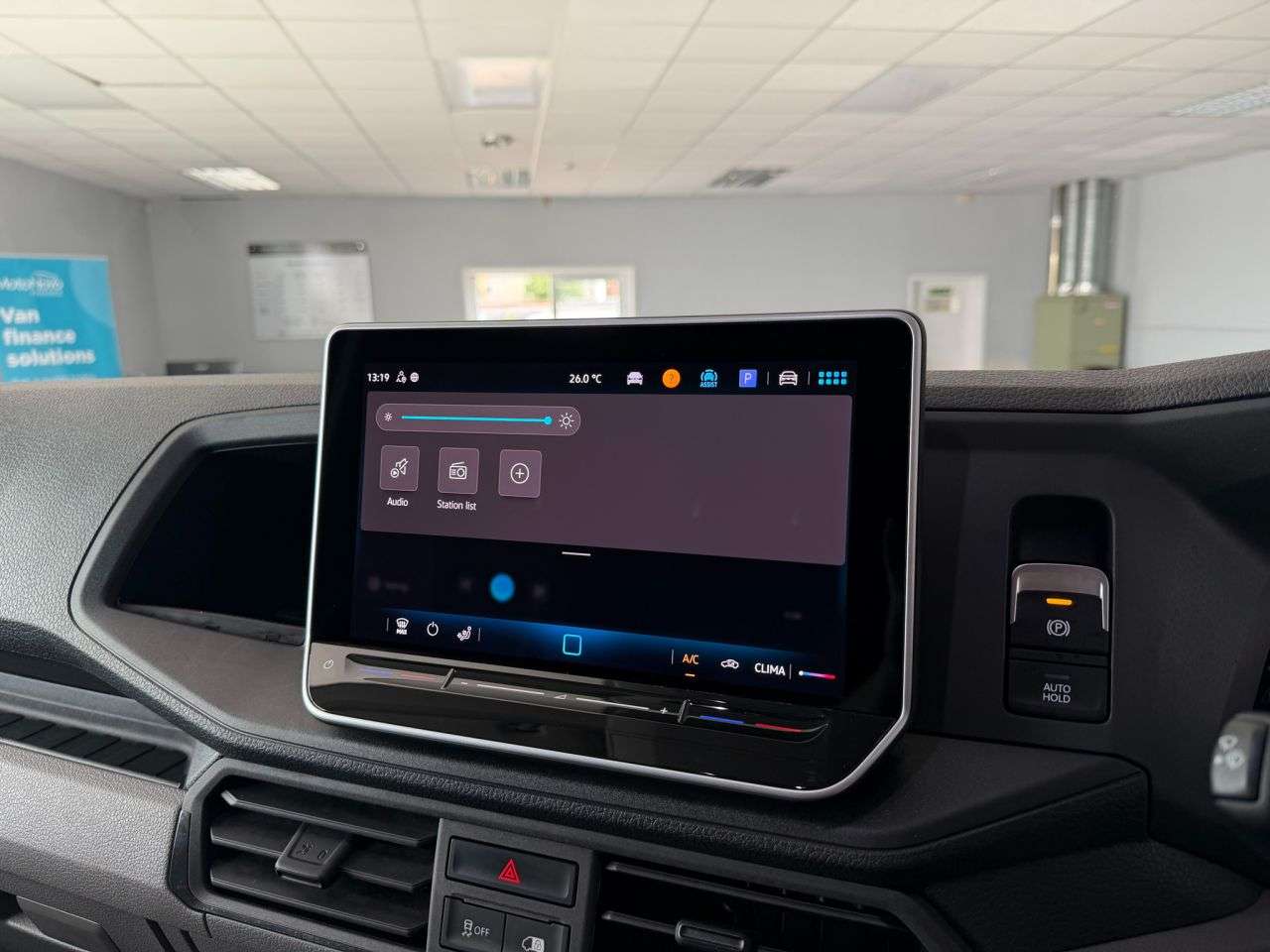 2025 VOLKSWAGEN CRAFTER 2025 VOLKSWAGEN CRAFTER