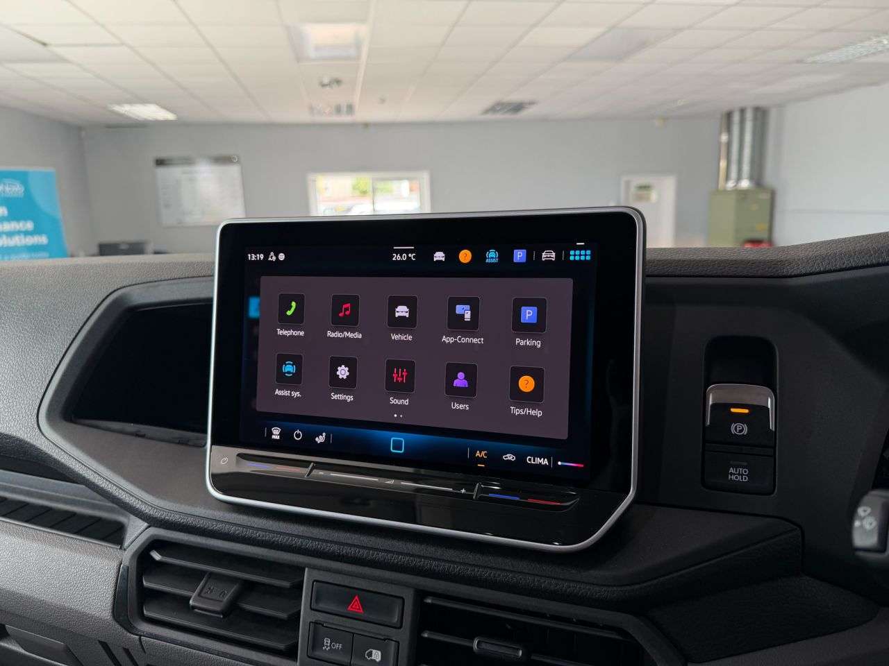 2025 VOLKSWAGEN CRAFTER 2025 VOLKSWAGEN CRAFTER