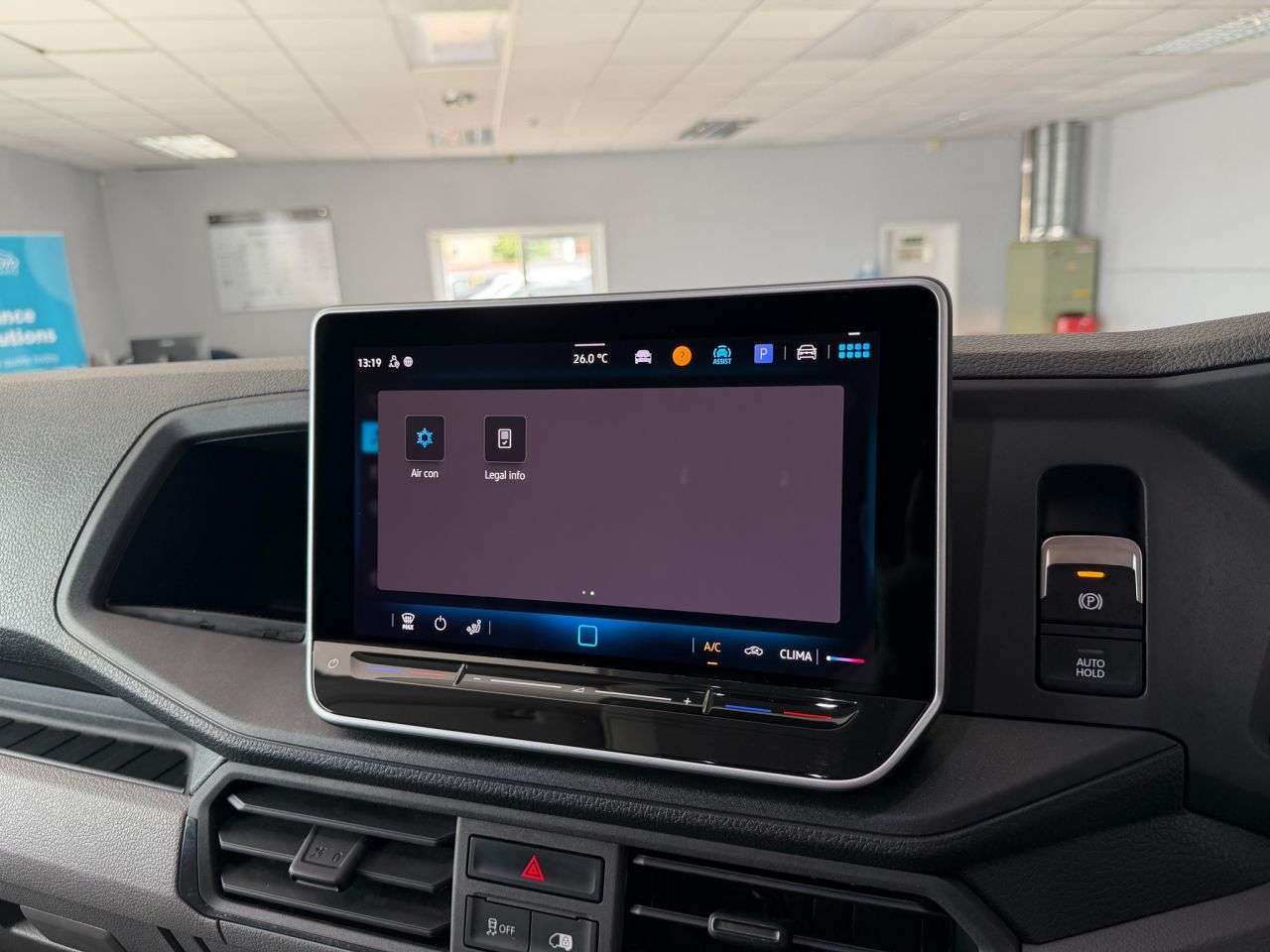2025 VOLKSWAGEN CRAFTER 2025 VOLKSWAGEN CRAFTER
