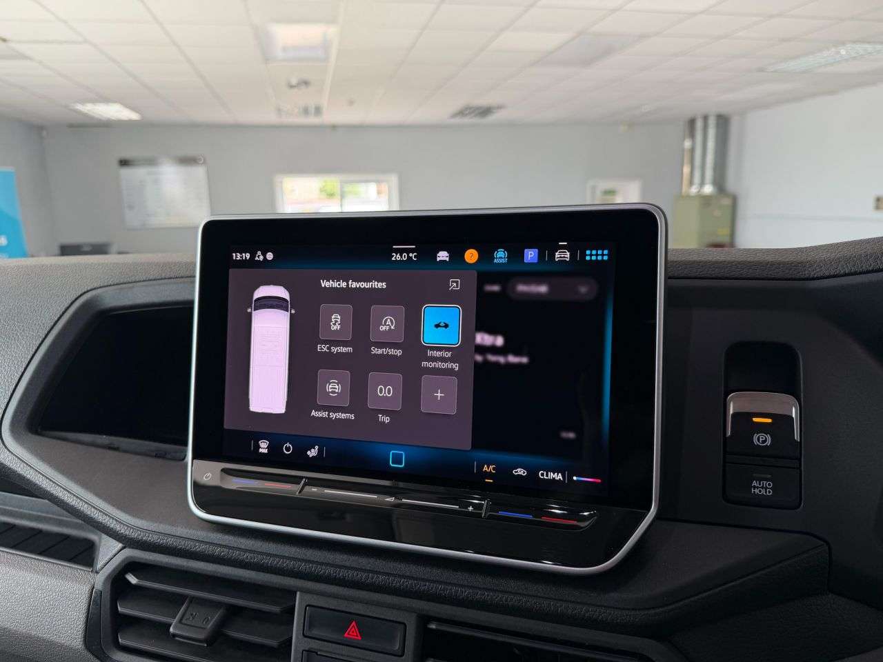 2025 VOLKSWAGEN CRAFTER 2025 VOLKSWAGEN CRAFTER