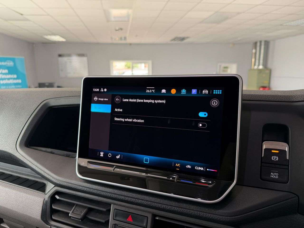 2025 VOLKSWAGEN CRAFTER 2025 VOLKSWAGEN CRAFTER