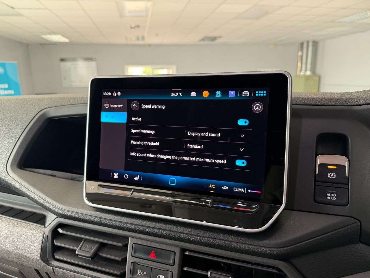 2025 VOLKSWAGEN CRAFTER 2025 VOLKSWAGEN CRAFTER