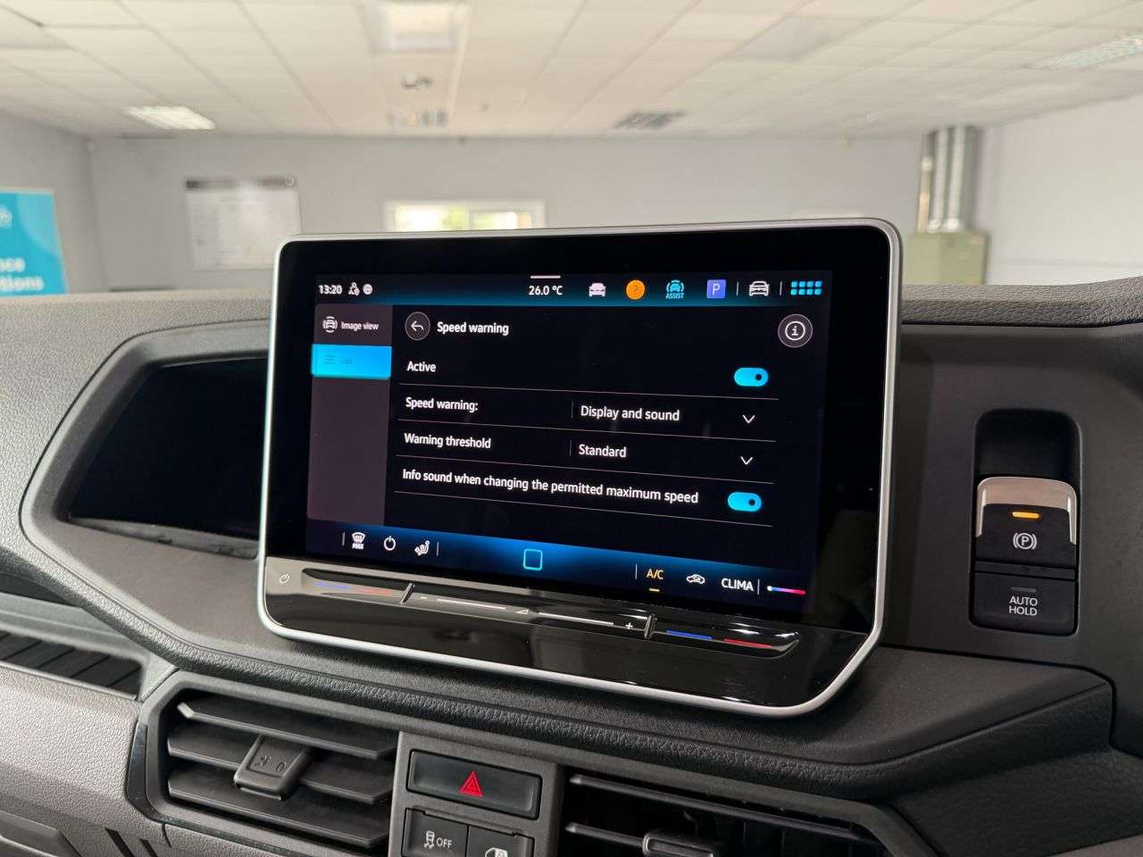 2025 VOLKSWAGEN CRAFTER 2025 VOLKSWAGEN CRAFTER