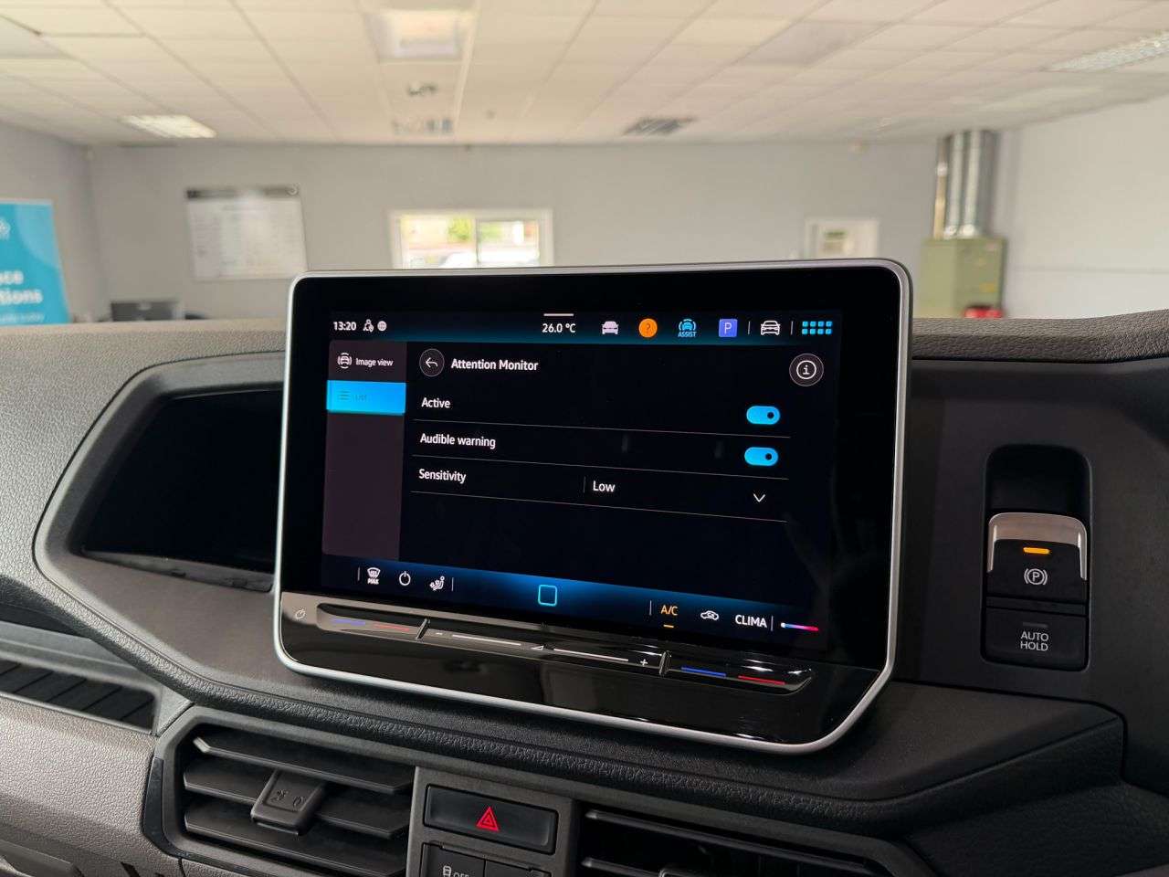 2025 VOLKSWAGEN CRAFTER 2025 VOLKSWAGEN CRAFTER