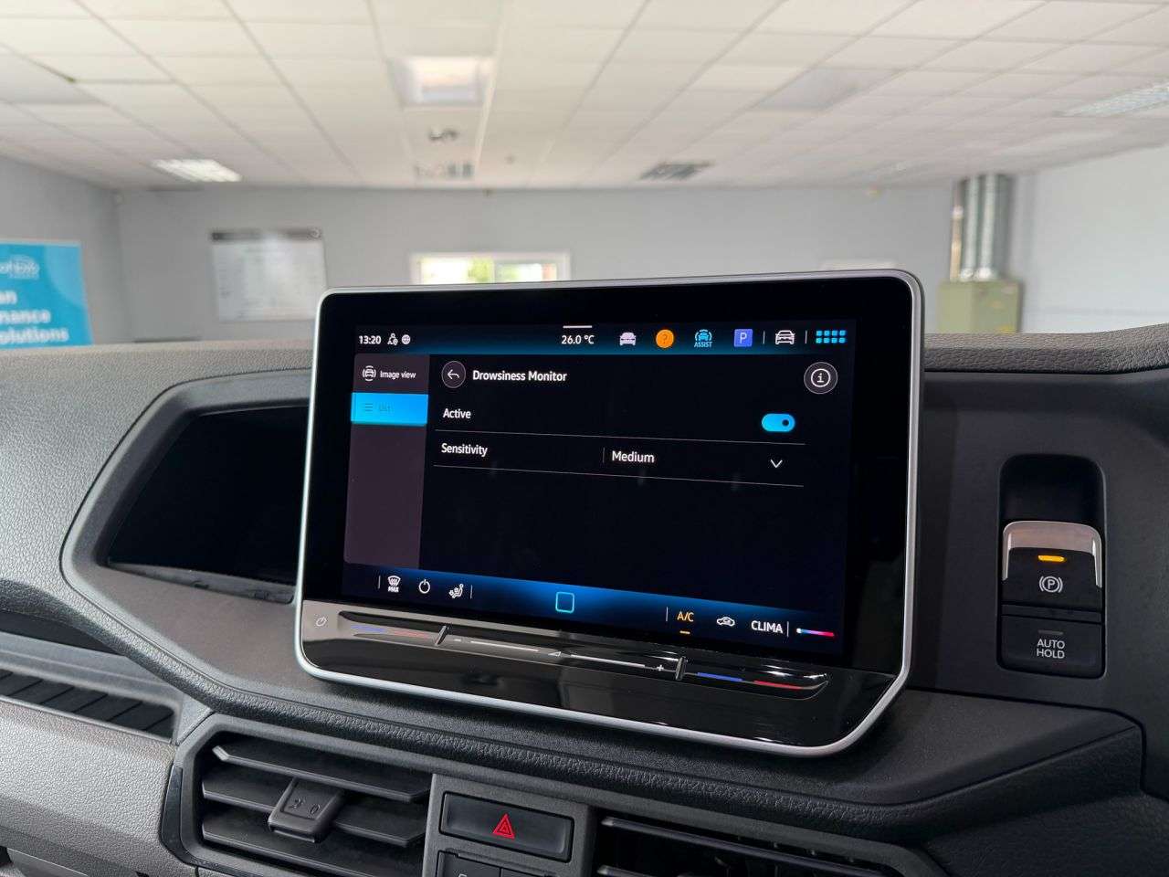 2025 VOLKSWAGEN CRAFTER 2025 VOLKSWAGEN CRAFTER