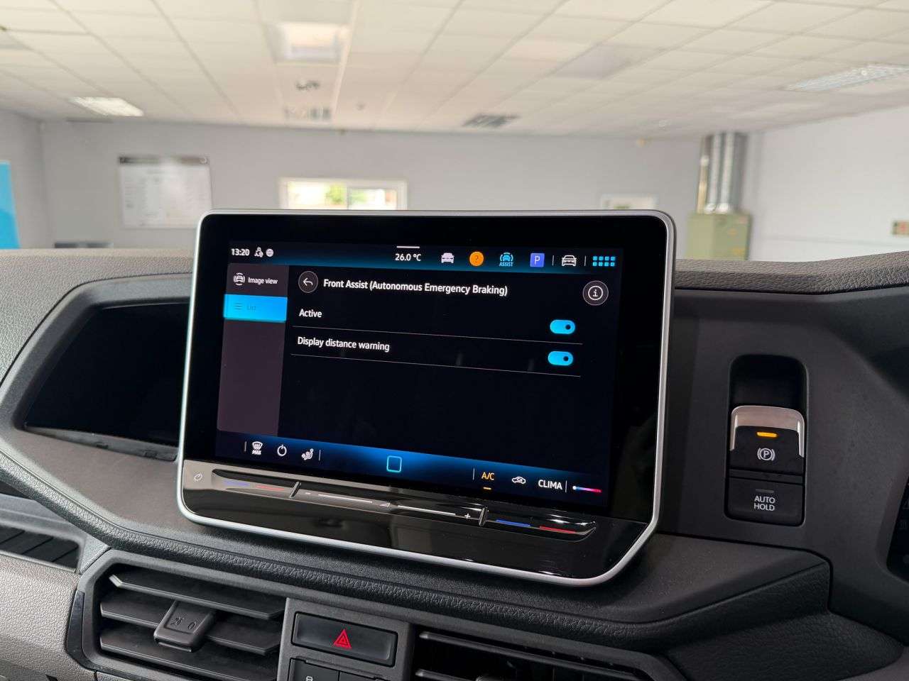 2025 VOLKSWAGEN CRAFTER 2025 VOLKSWAGEN CRAFTER