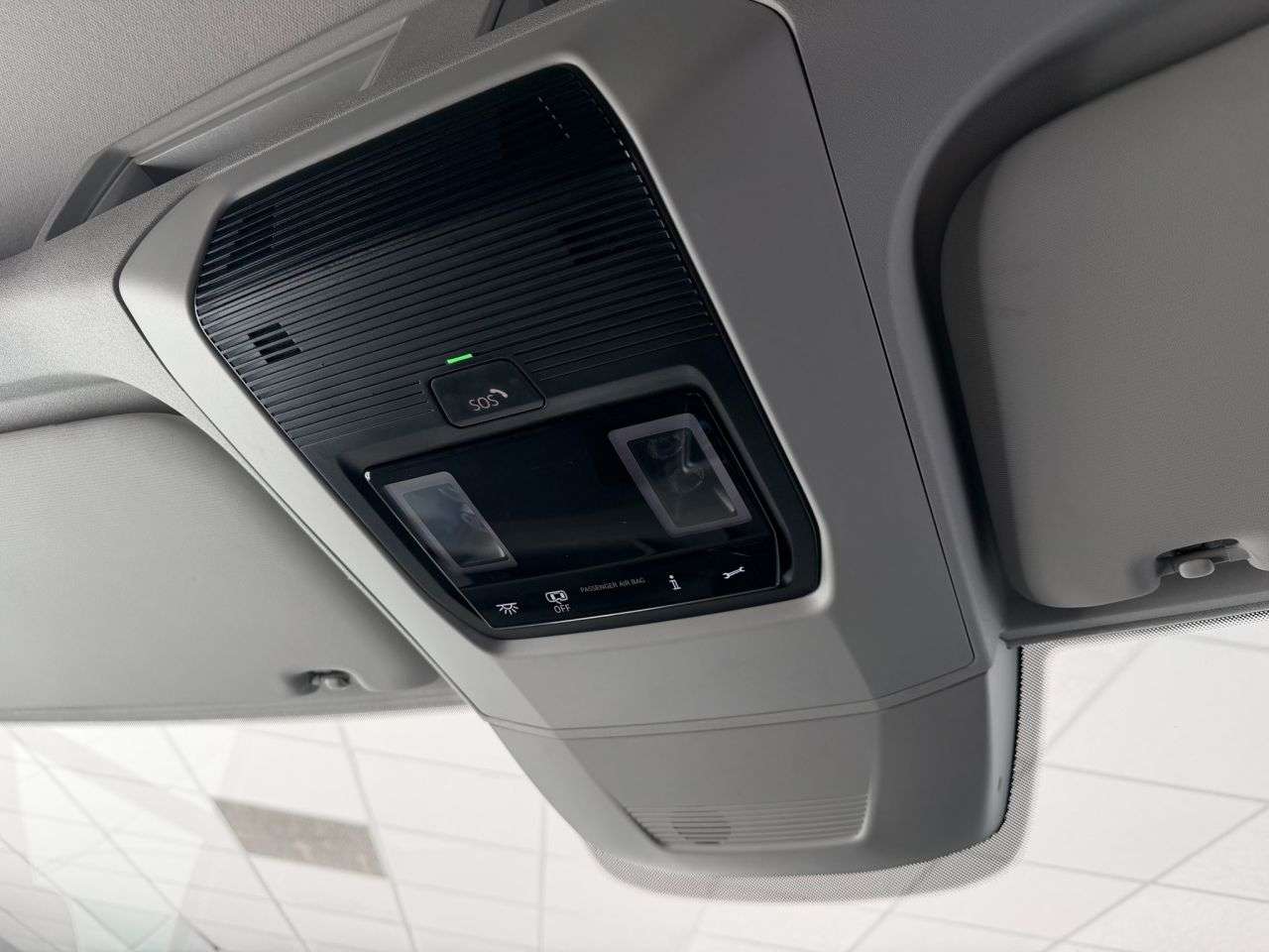 2025 VOLKSWAGEN CRAFTER 2025 VOLKSWAGEN CRAFTER