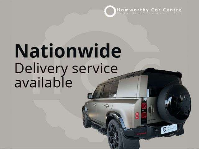 2025 VOLKSWAGEN CRAFTER 2025 VOLKSWAGEN CRAFTER