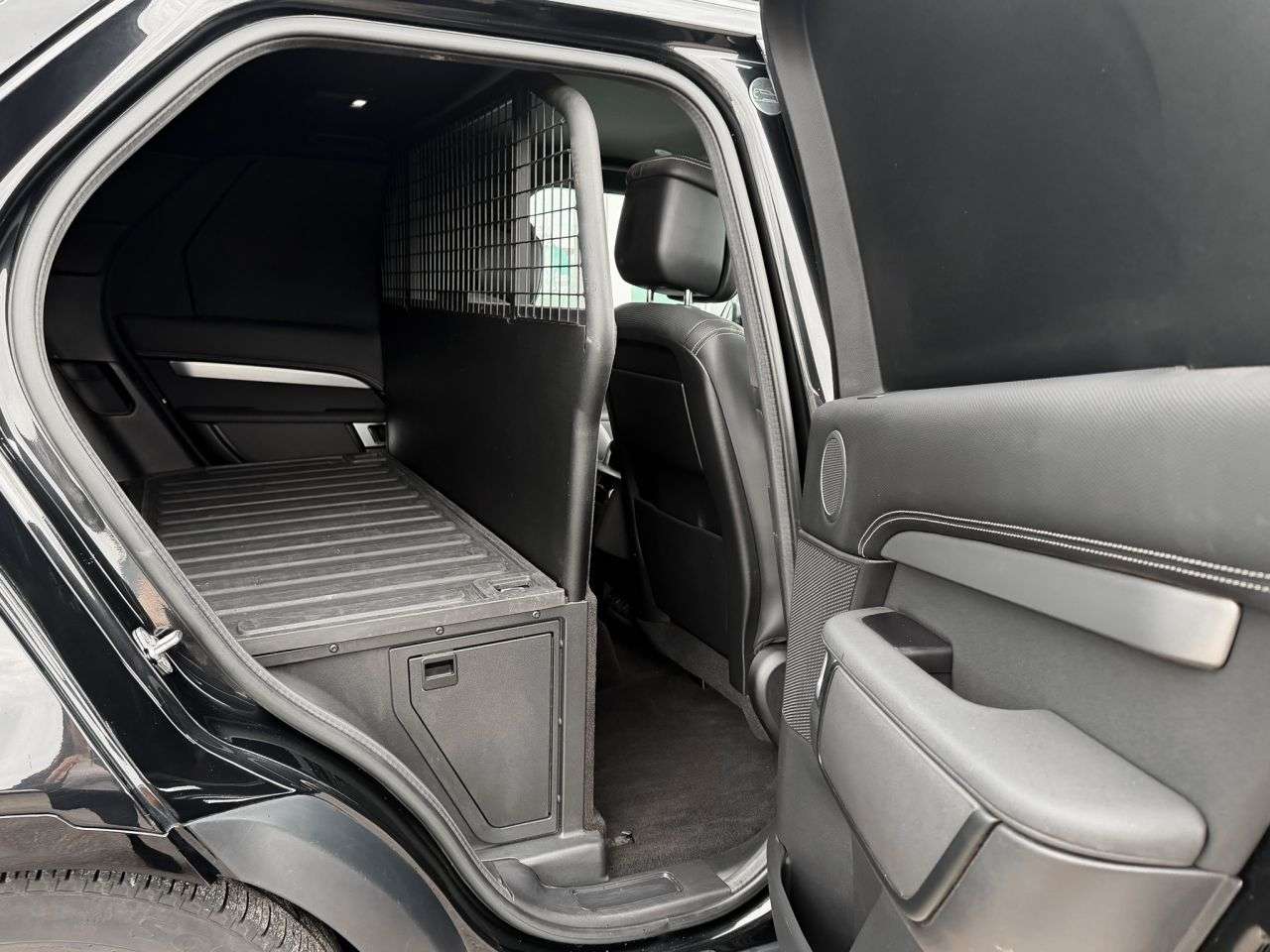 2022 LAND ROVER DISCOVERY 2022 LAND ROVER DISCOVERY