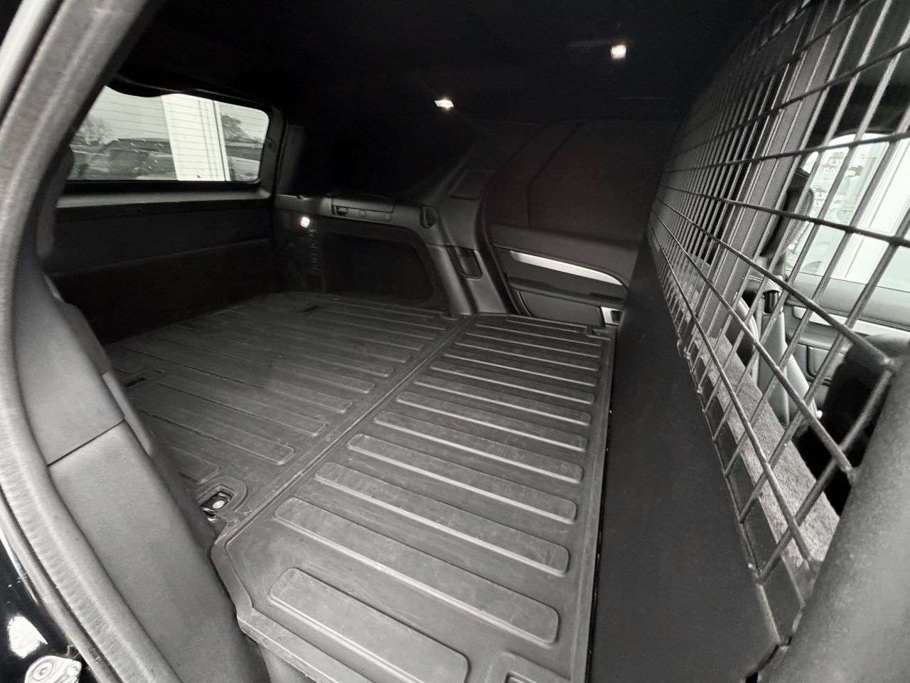 2022 LAND ROVER DISCOVERY 2022 LAND ROVER DISCOVERY
