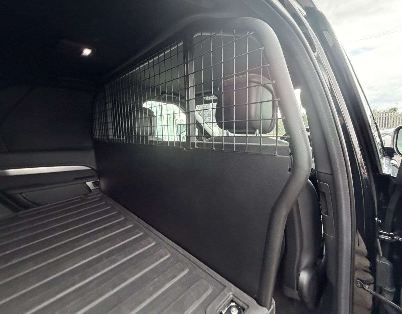 2022 LAND ROVER DISCOVERY 2022 LAND ROVER DISCOVERY