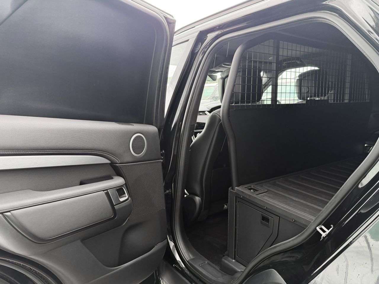 2022 LAND ROVER DISCOVERY 2022 LAND ROVER DISCOVERY