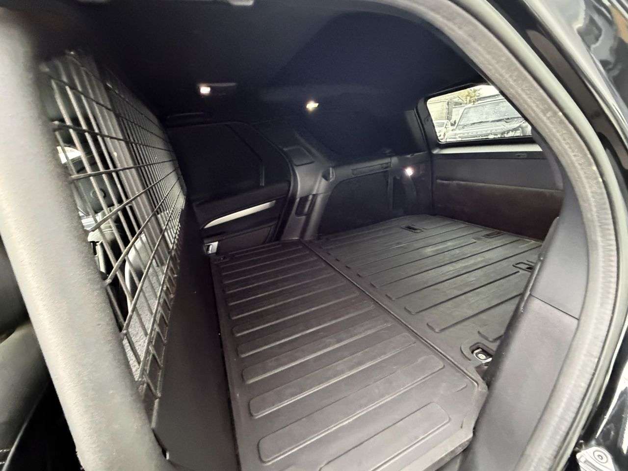 2022 LAND ROVER DISCOVERY 2022 LAND ROVER DISCOVERY