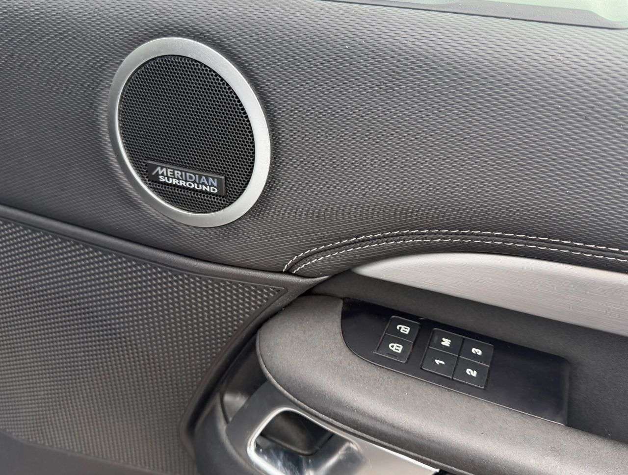 2022 LAND ROVER DISCOVERY 2022 LAND ROVER DISCOVERY