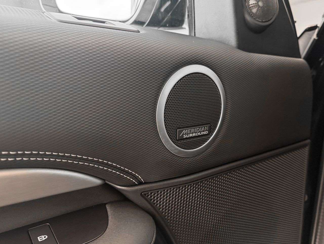 2022 LAND ROVER DISCOVERY 2022 LAND ROVER DISCOVERY