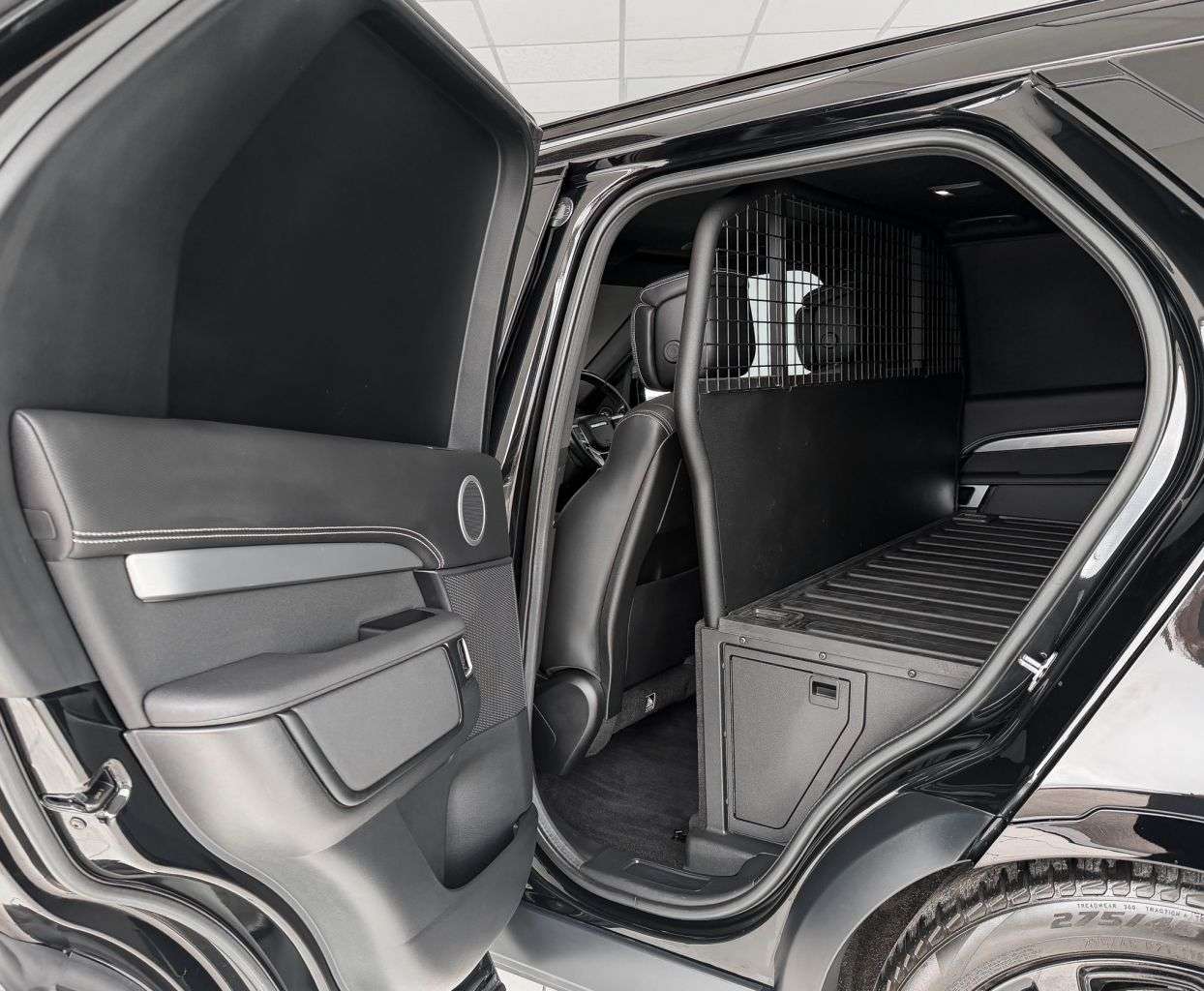 2022 LAND ROVER DISCOVERY 2022 LAND ROVER DISCOVERY