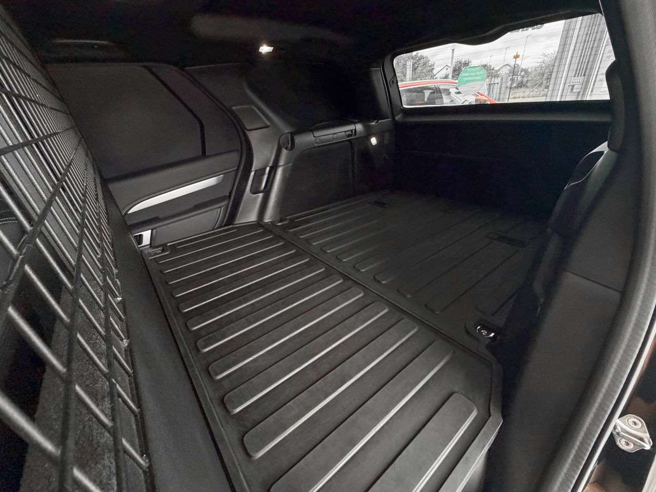 2022 LAND ROVER DISCOVERY 2022 LAND ROVER DISCOVERY