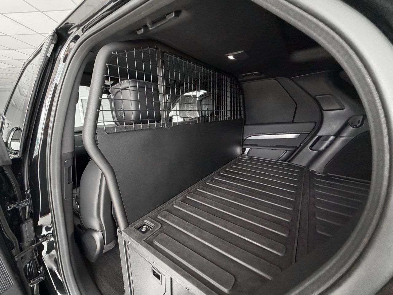2022 LAND ROVER DISCOVERY 2022 LAND ROVER DISCOVERY