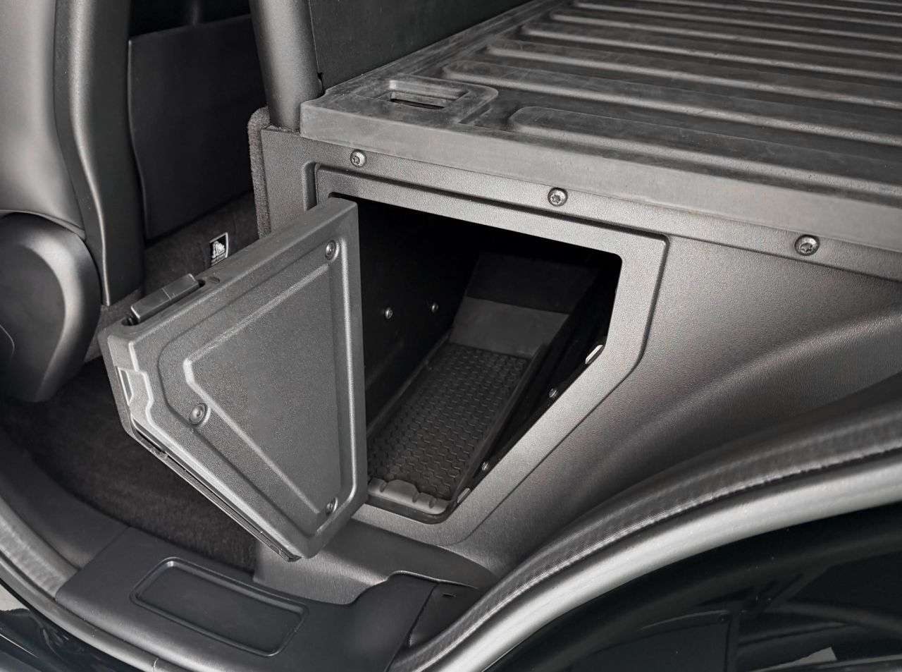 2022 LAND ROVER DISCOVERY 2022 LAND ROVER DISCOVERY