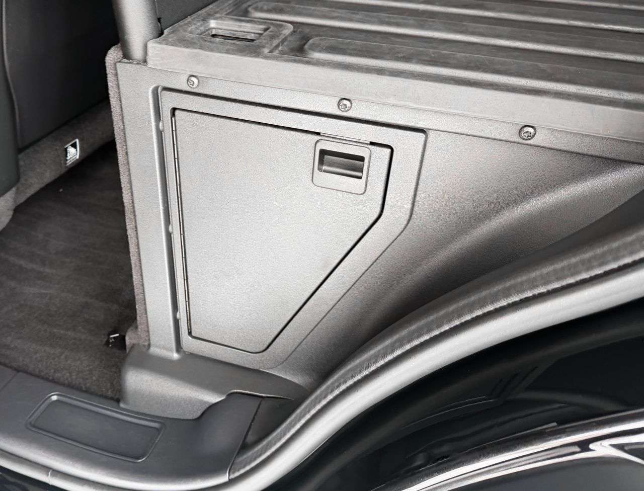2022 LAND ROVER DISCOVERY 2022 LAND ROVER DISCOVERY