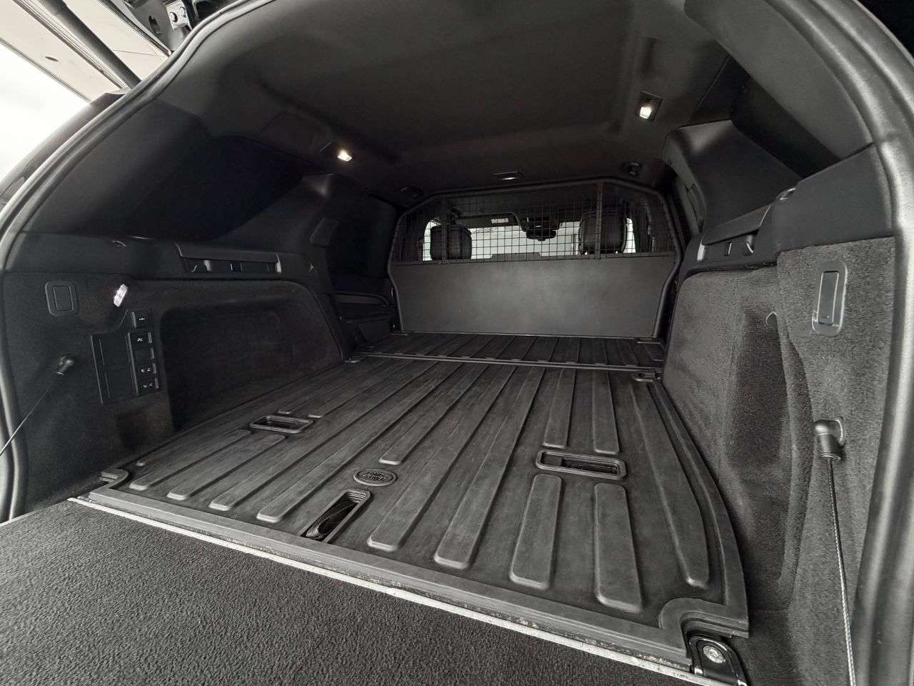 2022 LAND ROVER DISCOVERY 2022 LAND ROVER DISCOVERY