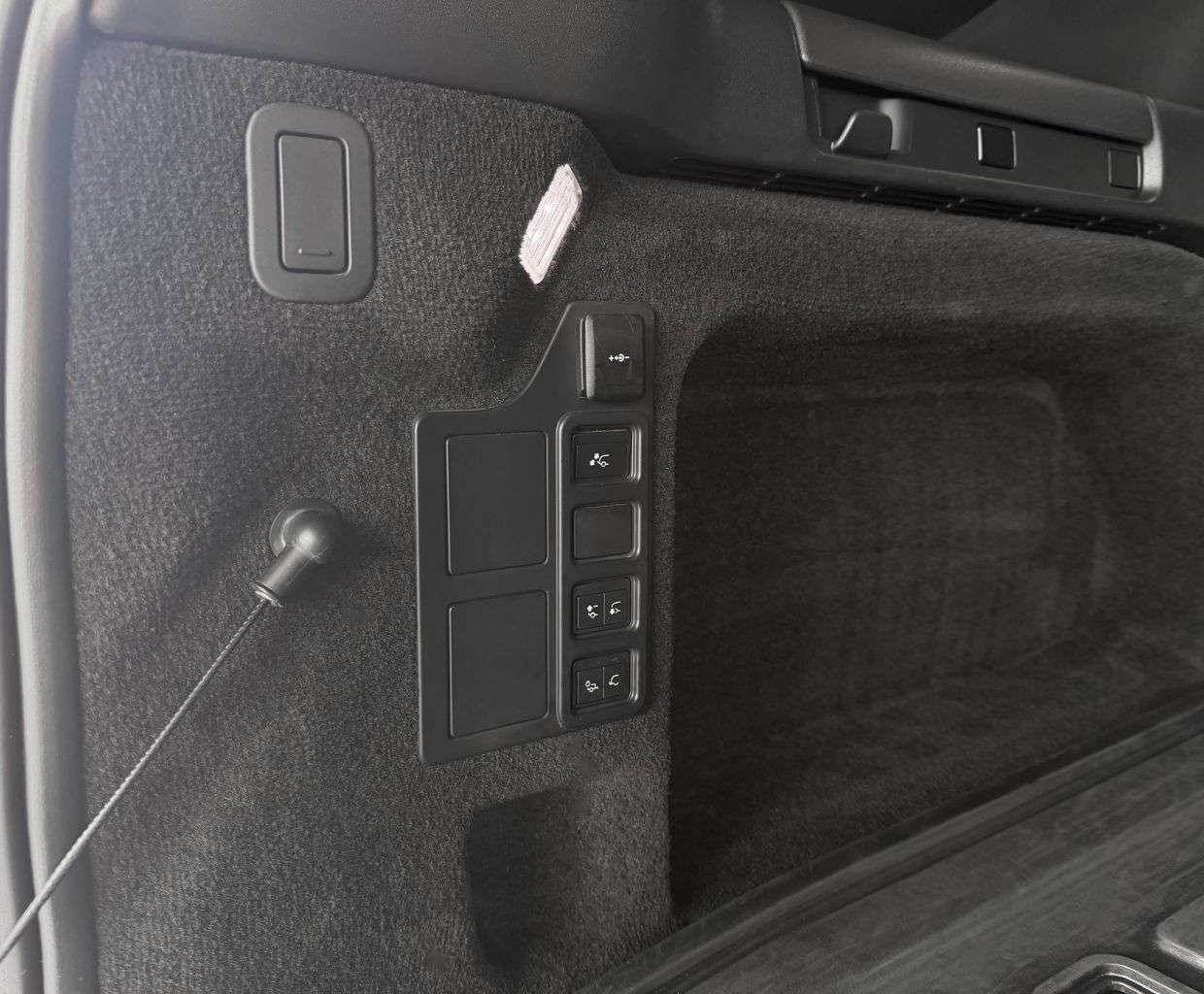 2022 LAND ROVER DISCOVERY 2022 LAND ROVER DISCOVERY
