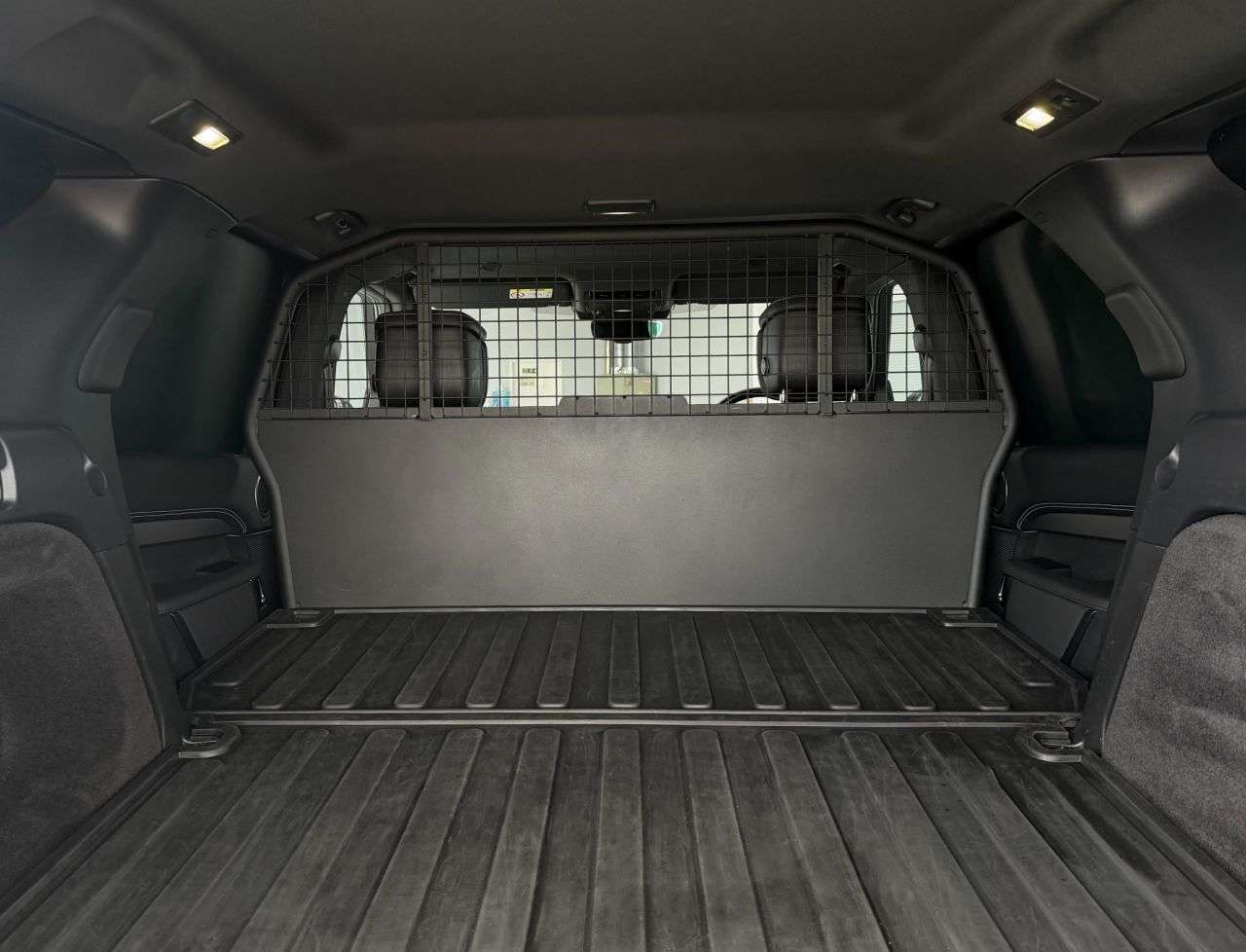 2022 LAND ROVER DISCOVERY 2022 LAND ROVER DISCOVERY