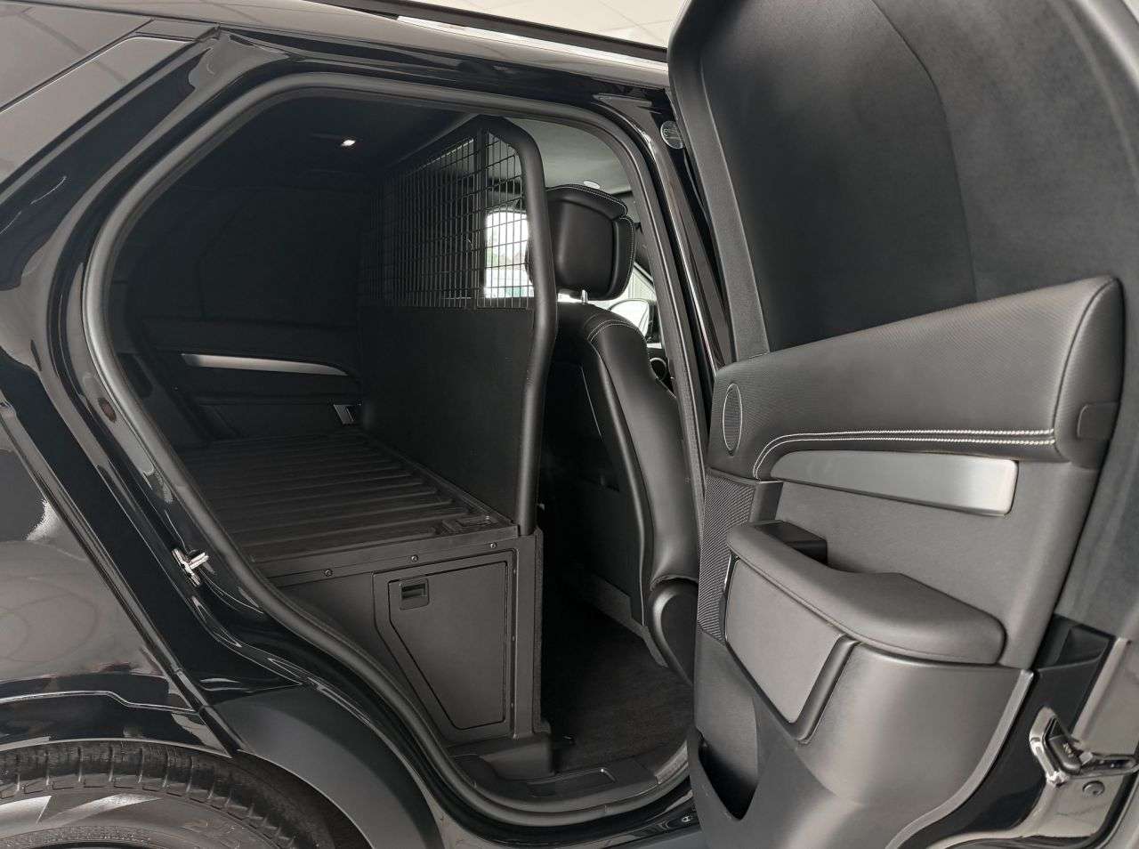 2022 LAND ROVER DISCOVERY 2022 LAND ROVER DISCOVERY
