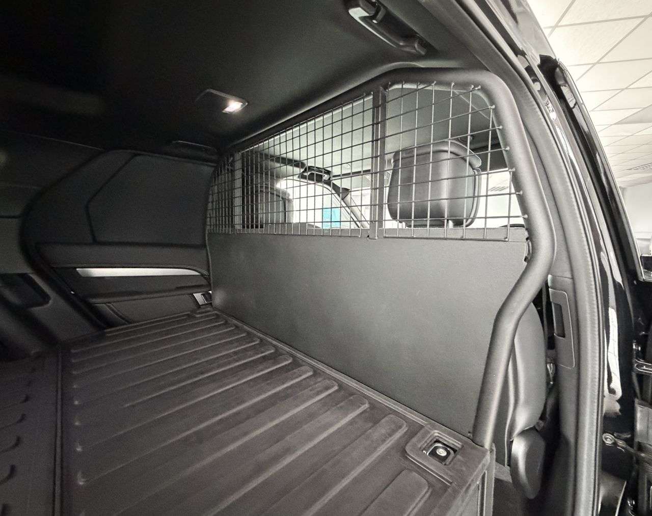 2022 LAND ROVER DISCOVERY 2022 LAND ROVER DISCOVERY