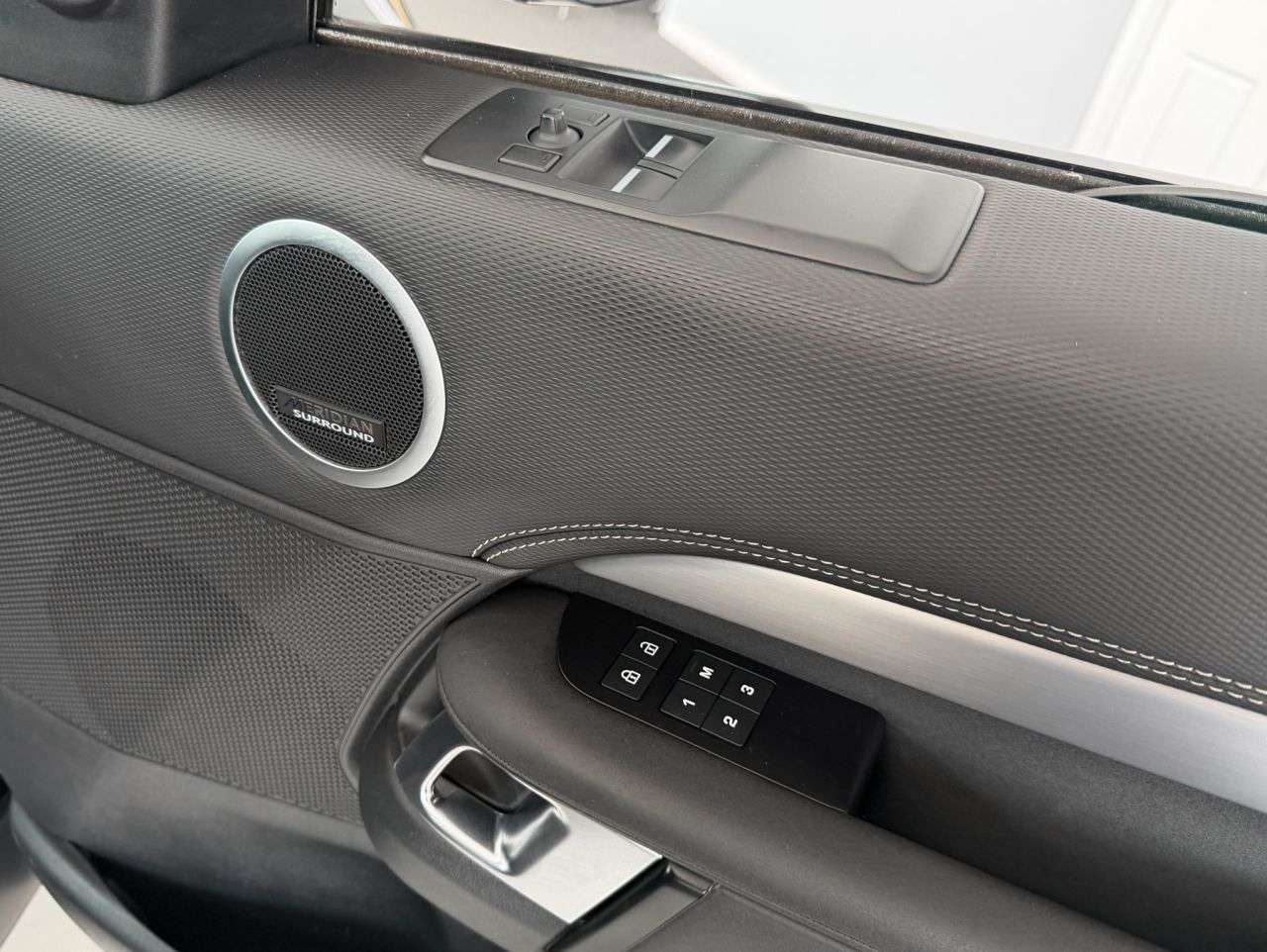 2022 LAND ROVER DISCOVERY 2022 LAND ROVER DISCOVERY