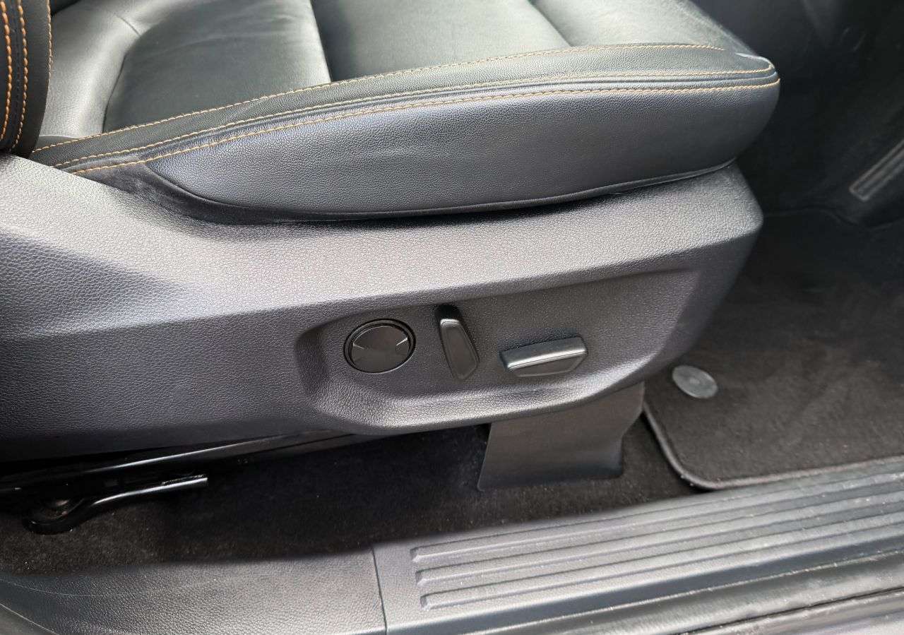 2023 FORD RANGER 2023 FORD RANGER