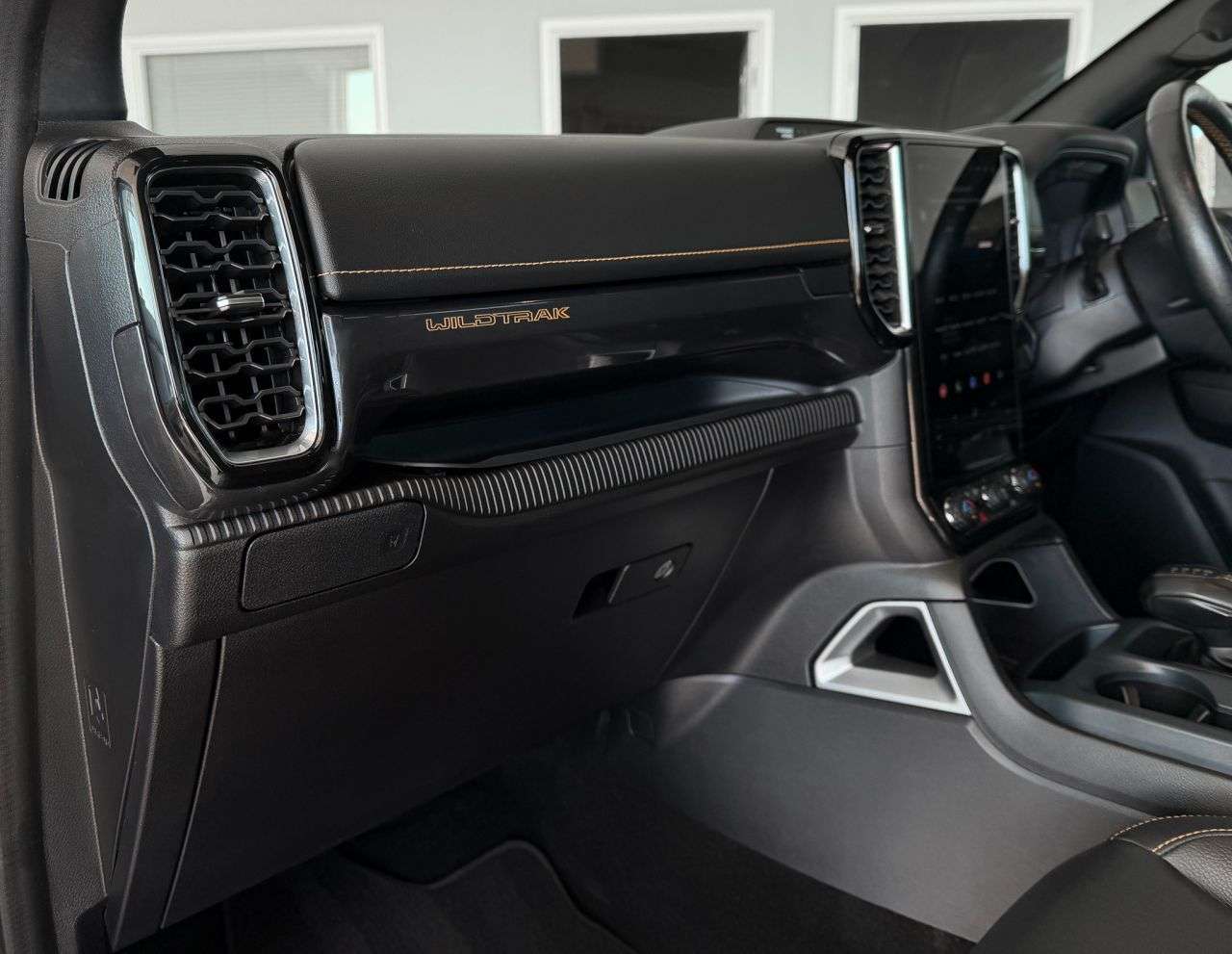 2023 FORD RANGER 2023 FORD RANGER
