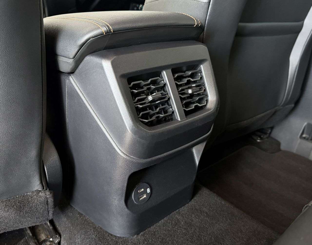 2023 FORD RANGER 2023 FORD RANGER