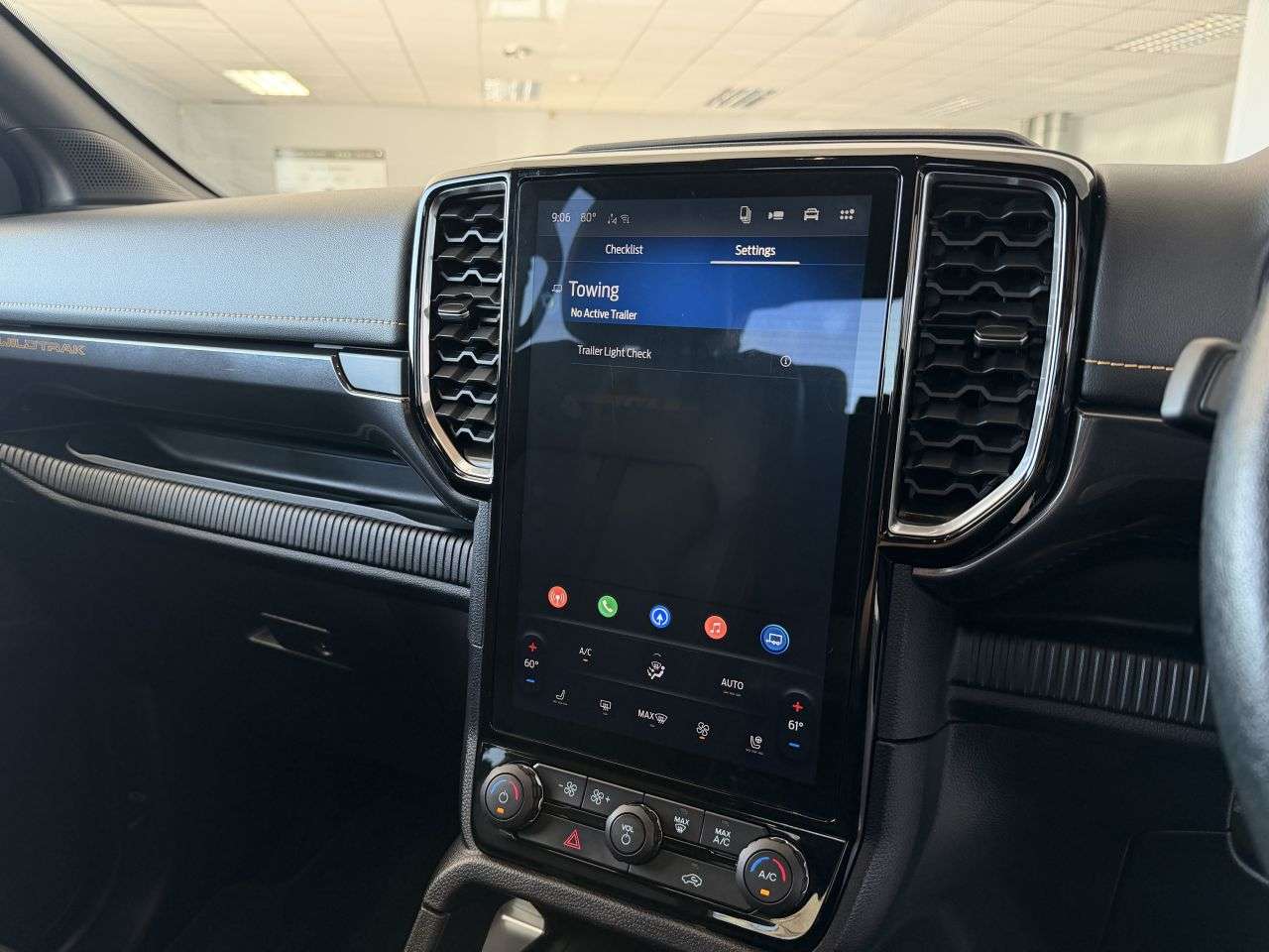 2023 FORD RANGER 2023 FORD RANGER