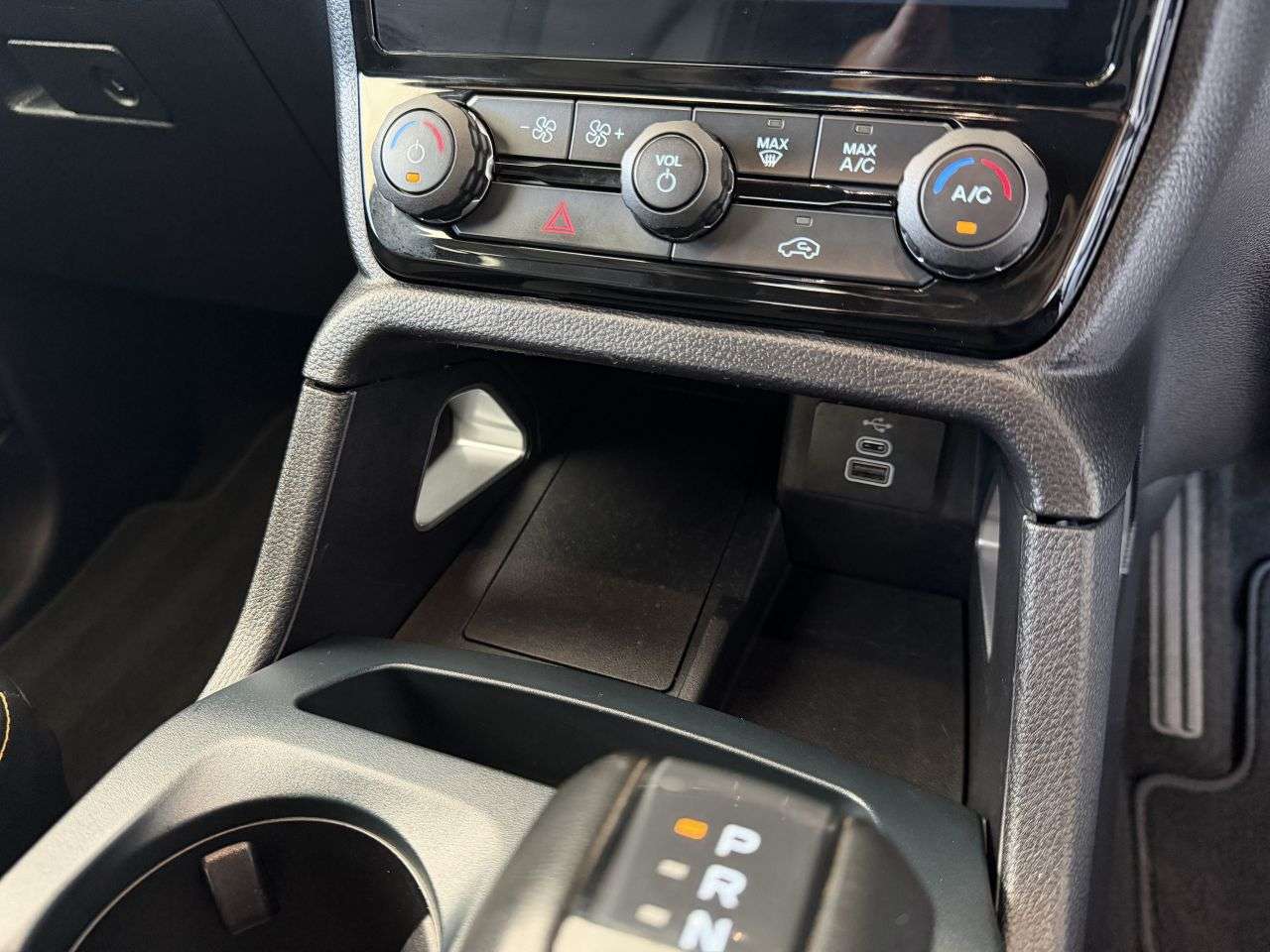 2023 FORD RANGER 2023 FORD RANGER