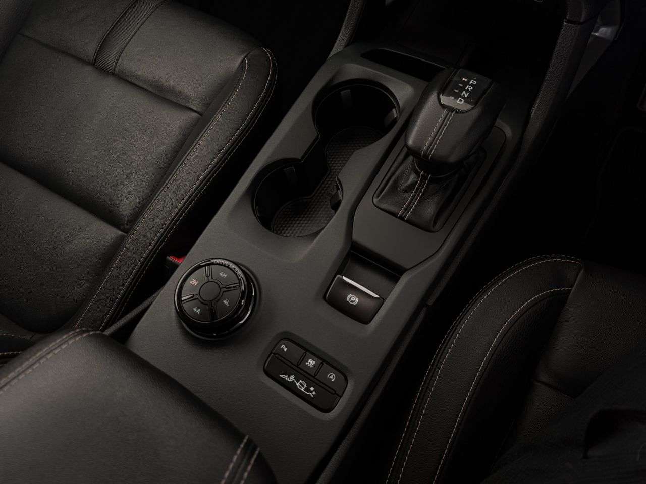 2023 FORD RANGER 2023 FORD RANGER